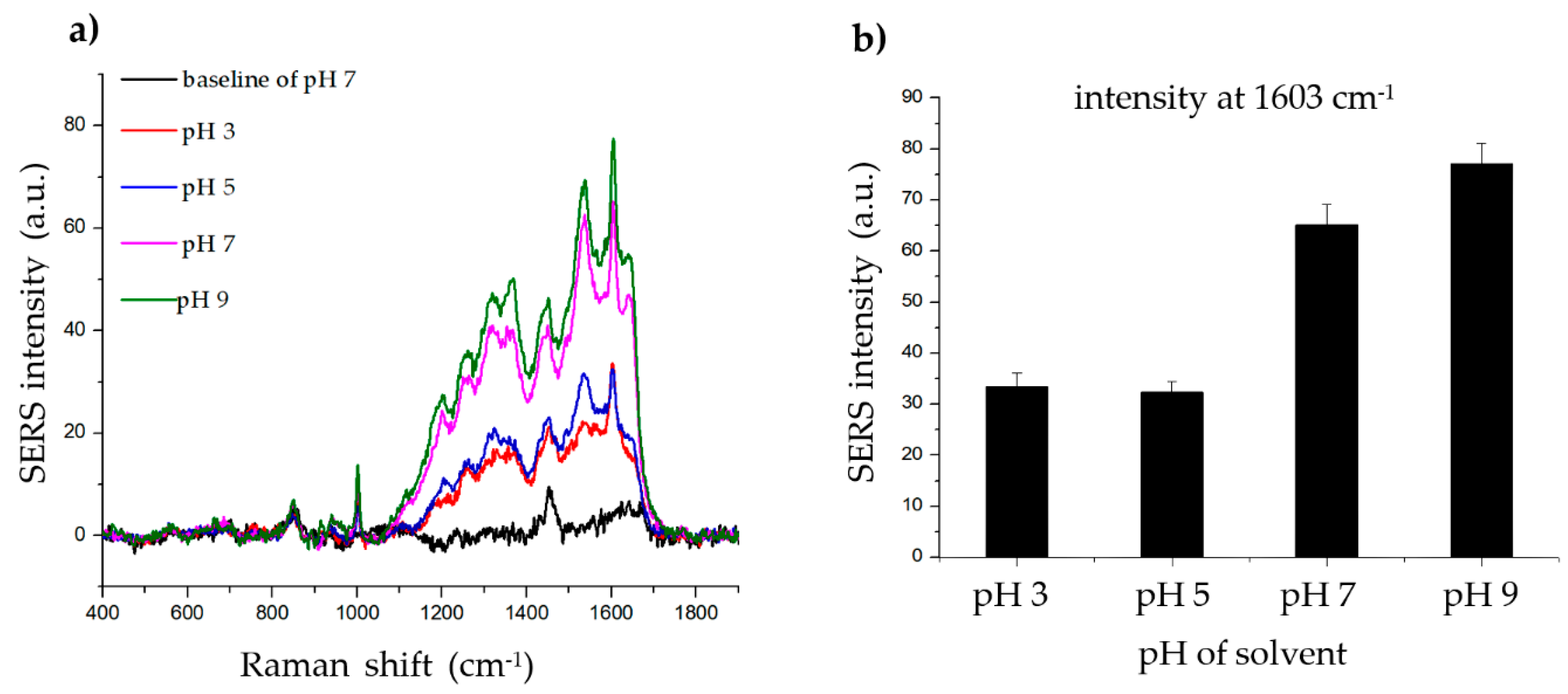 Ijms 21 04048 g004 Ijms 21 04048 g004