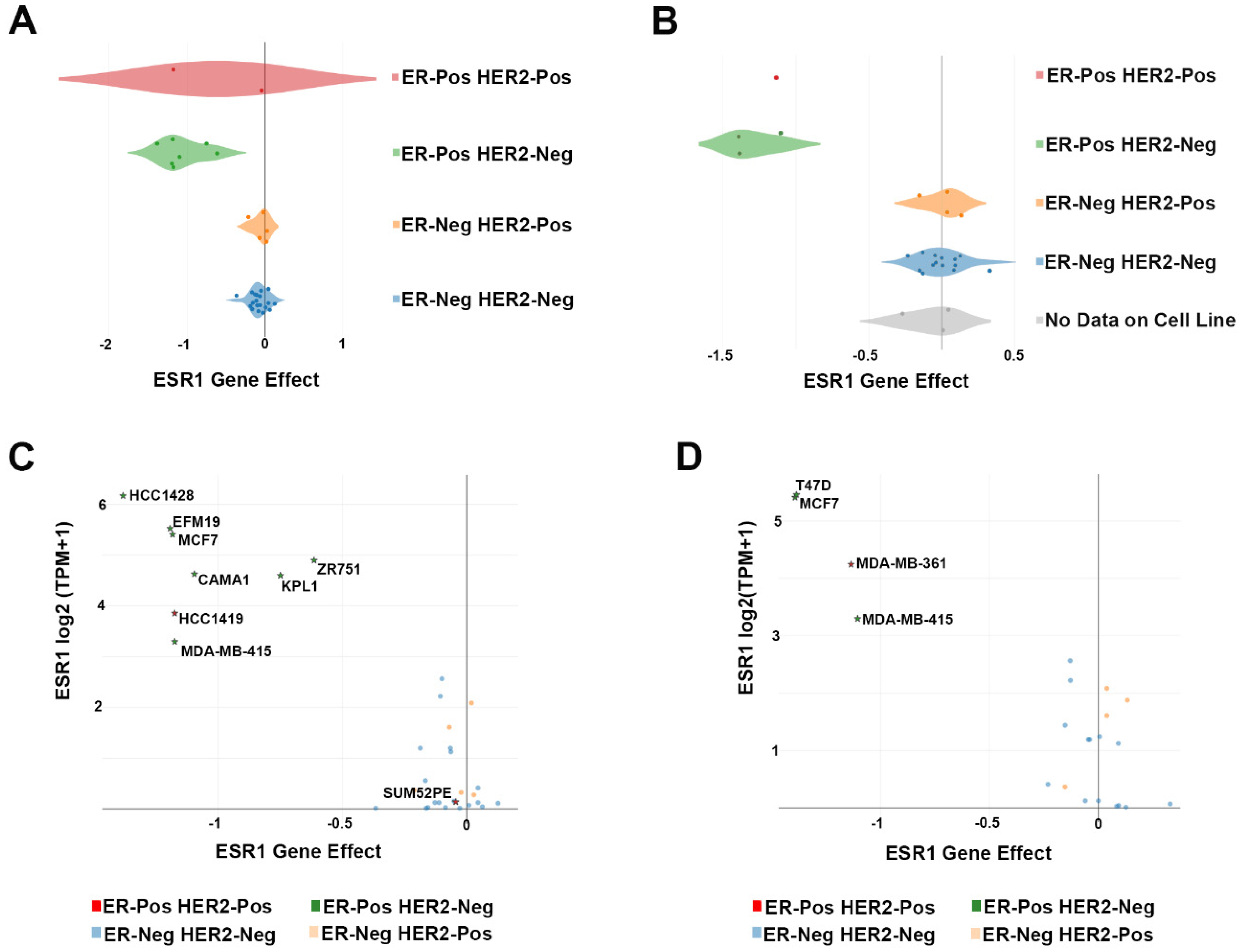 Ijms 21 04068 g001 Ijms 21 04068 g001