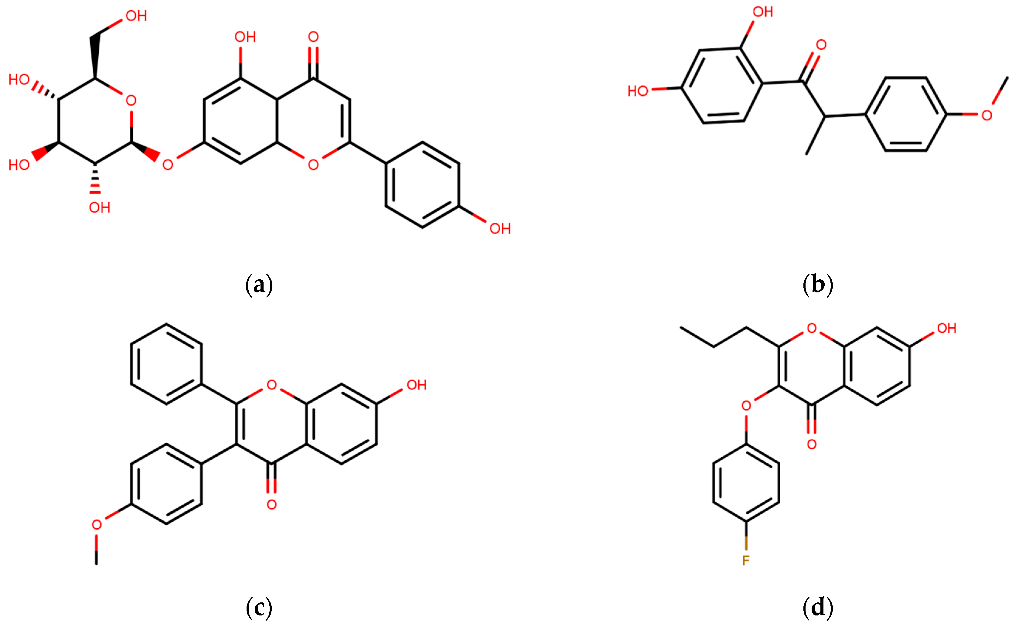 Ijms 21 04193 g016 Ijms 21 04193 g016