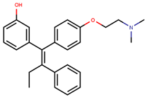 Ijms 21 04193 i003 Ijms 21 04193 i003