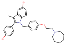 Ijms 21 04193 i007 Ijms 21 04193 i007