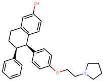 Ijms 21 04193 i008 Ijms 21 04193 i008