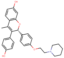 Ijms 21 04193 i009 Ijms 21 04193 i009