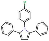 Ijms 21 04193 i011 Ijms 21 04193 i011