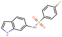 Ijms 21 04193 i013 Ijms 21 04193 i013