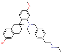 Ijms 21 04193 i017 Ijms 21 04193 i017