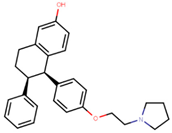 Ijms 21 04193 i018 Ijms 21 04193 i018