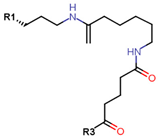 Ijms 21 04193 i027 Ijms 21 04193 i027