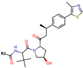 Ijms 21 04193 i046 Ijms 21 04193 i046