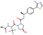 Ijms 21 04193 i049 Ijms 21 04193 i049