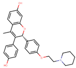 Ijms 21 04193 i052 Ijms 21 04193 i052