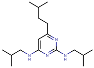 Ijms 21 04193 i058 Ijms 21 04193 i058