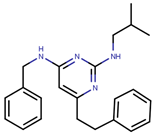 Ijms 21 04193 i060 Ijms 21 04193 i060