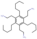 Ijms 21 04193 i061 Ijms 21 04193 i061