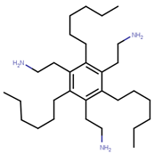 Ijms 21 04193 i062 Ijms 21 04193 i062