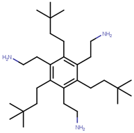 Ijms 21 04193 i063 Ijms 21 04193 i063