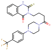 Ijms 21 04193 i064 Ijms 21 04193 i064
