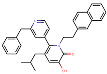 Ijms 21 04193 i065 Ijms 21 04193 i065
