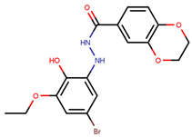 Ijms 21 04193 i070 Ijms 21 04193 i070