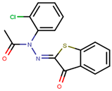 Ijms 21 04193 i071 Ijms 21 04193 i071