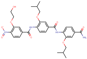 Ijms 21 04193 i073 Ijms 21 04193 i073
