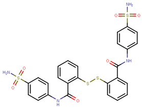 Ijms 21 04193 i074 Ijms 21 04193 i074