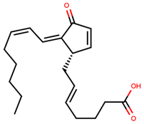 Ijms 21 04193 i076 Ijms 21 04193 i076