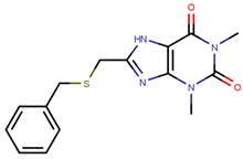 Ijms 21 04193 i077 Ijms 21 04193 i077