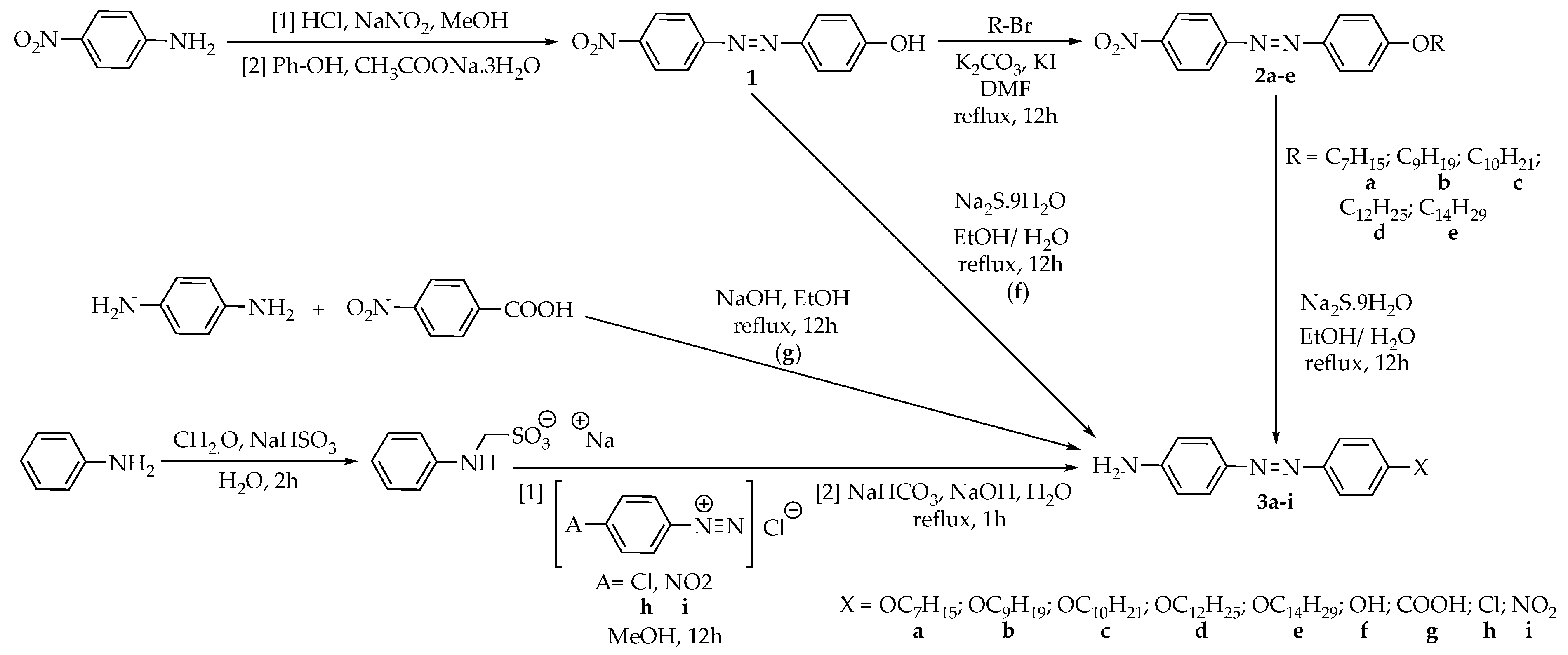 Ijms 21 04267 sch001