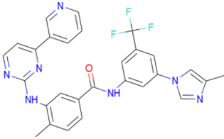 Ijms 21 04270 i003 Ijms 21 04270 i003