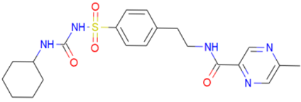 Ijms 21 04270 i004 Ijms 21 04270 i004