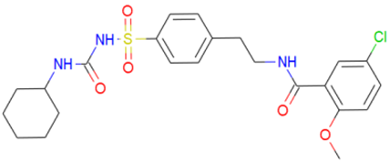 Ijms 21 04270 i005 Ijms 21 04270 i005