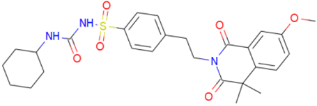 Ijms 21 04270 i006 Ijms 21 04270 i006