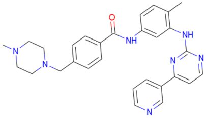 Ijms 21 04270 i007 Ijms 21 04270 i007
