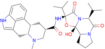 Ijms 21 04270 i009 Ijms 21 04270 i009