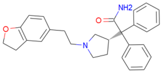 Ijms 21 04270 i010 Ijms 21 04270 i010