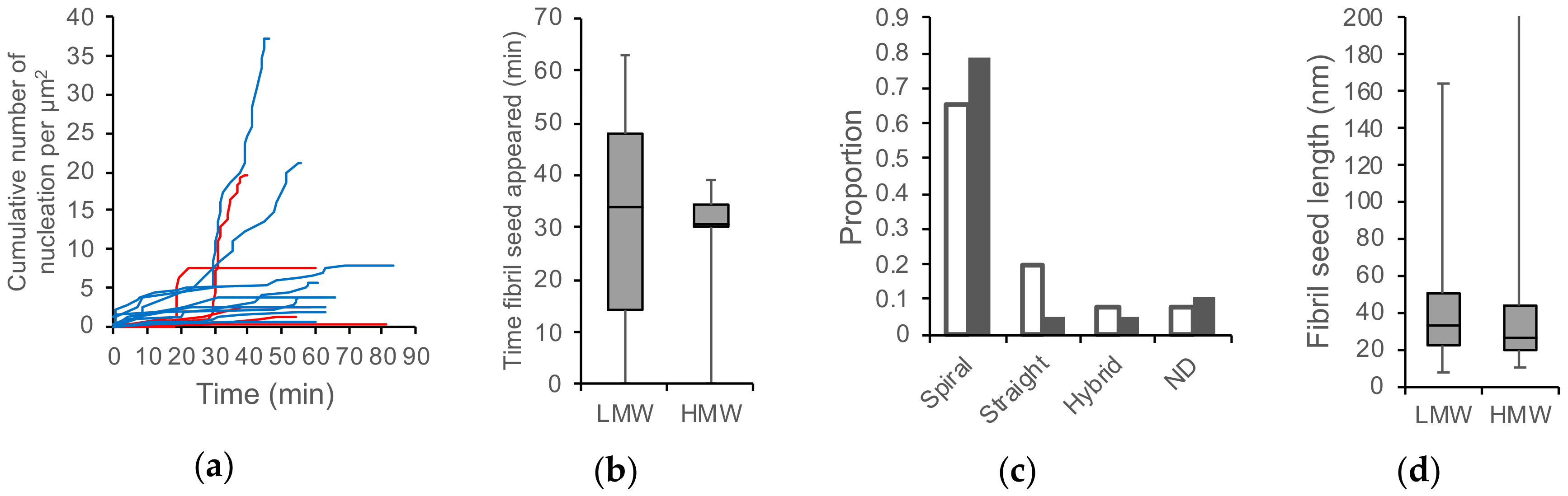 Ijms 21 04287 g007 Ijms 21 04287 g007
