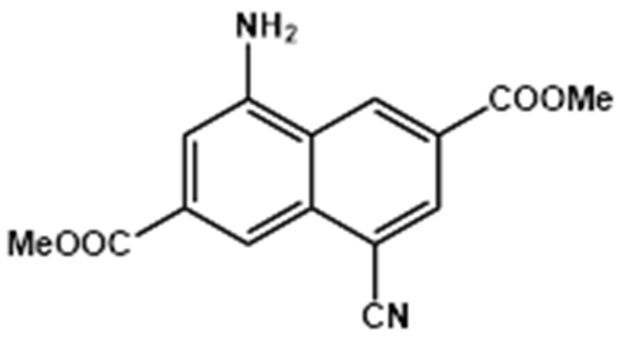 Ijms 21 04366 sch001