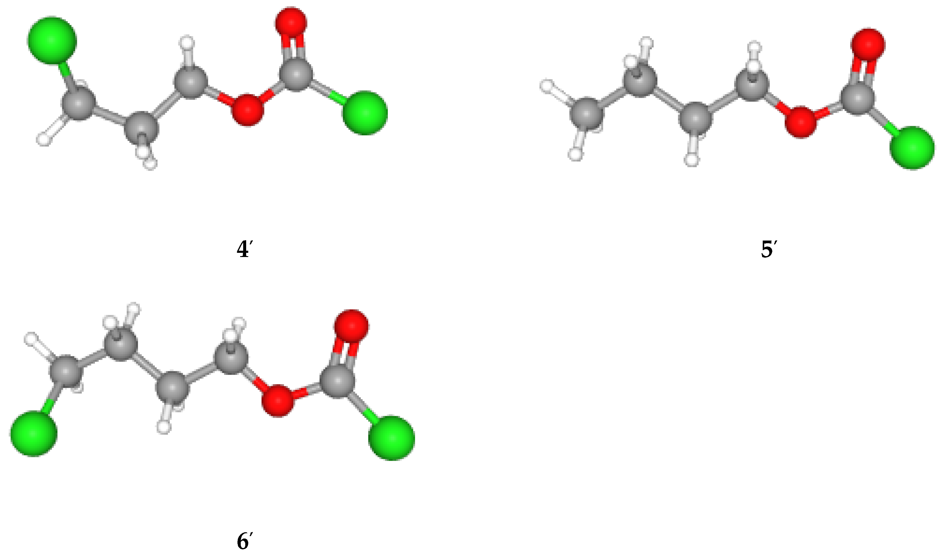 Ijms 21 04387 g004 Ijms 21 04387 g004