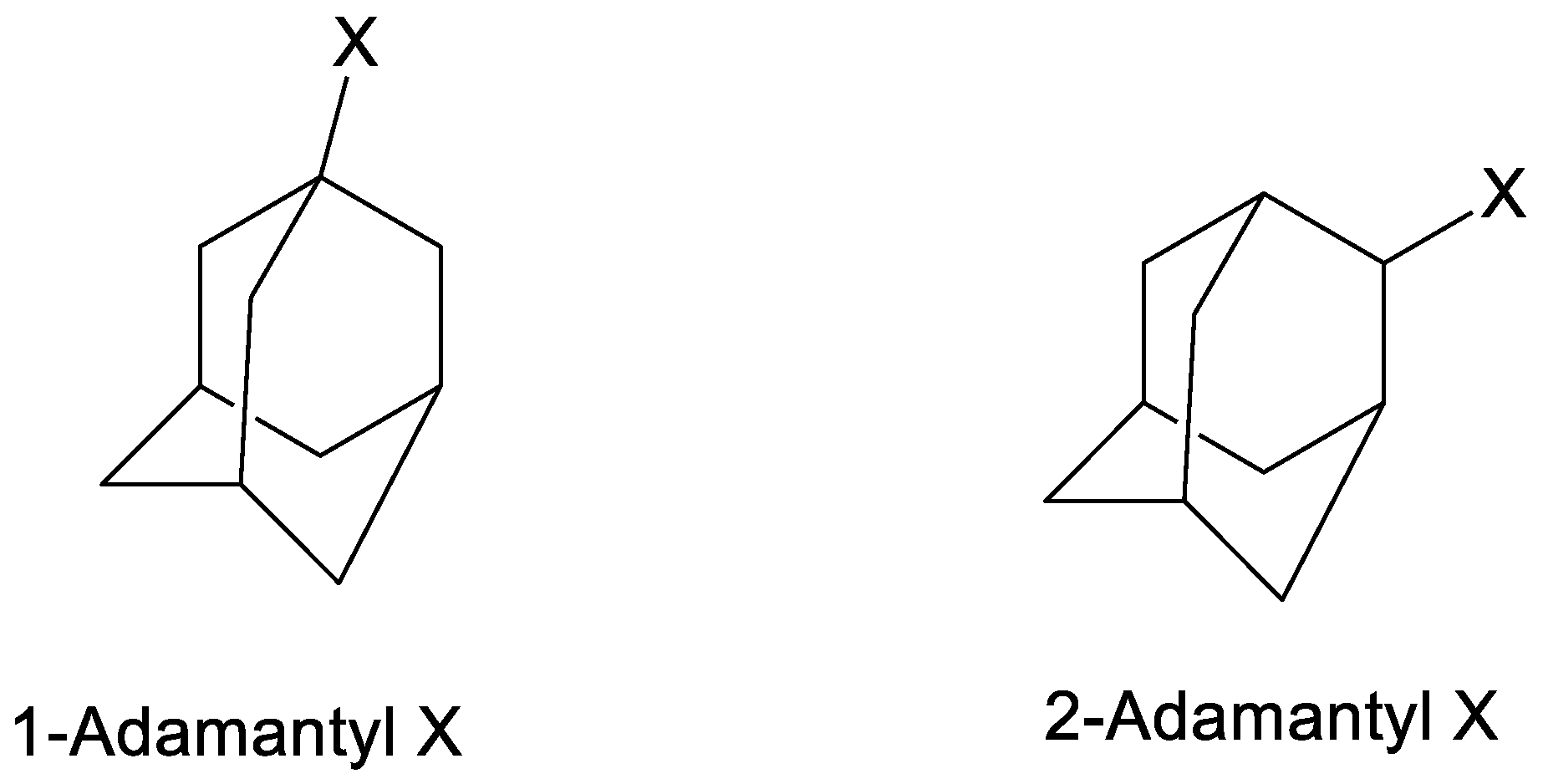 Ijms 21 04387 sch003 Ijms 21 04387 sch003