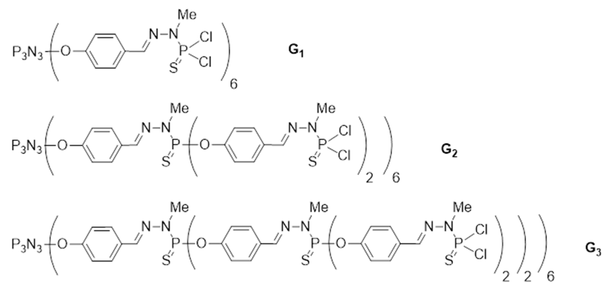 Ijms 21 04456 g011 Ijms 21 04456 g011
