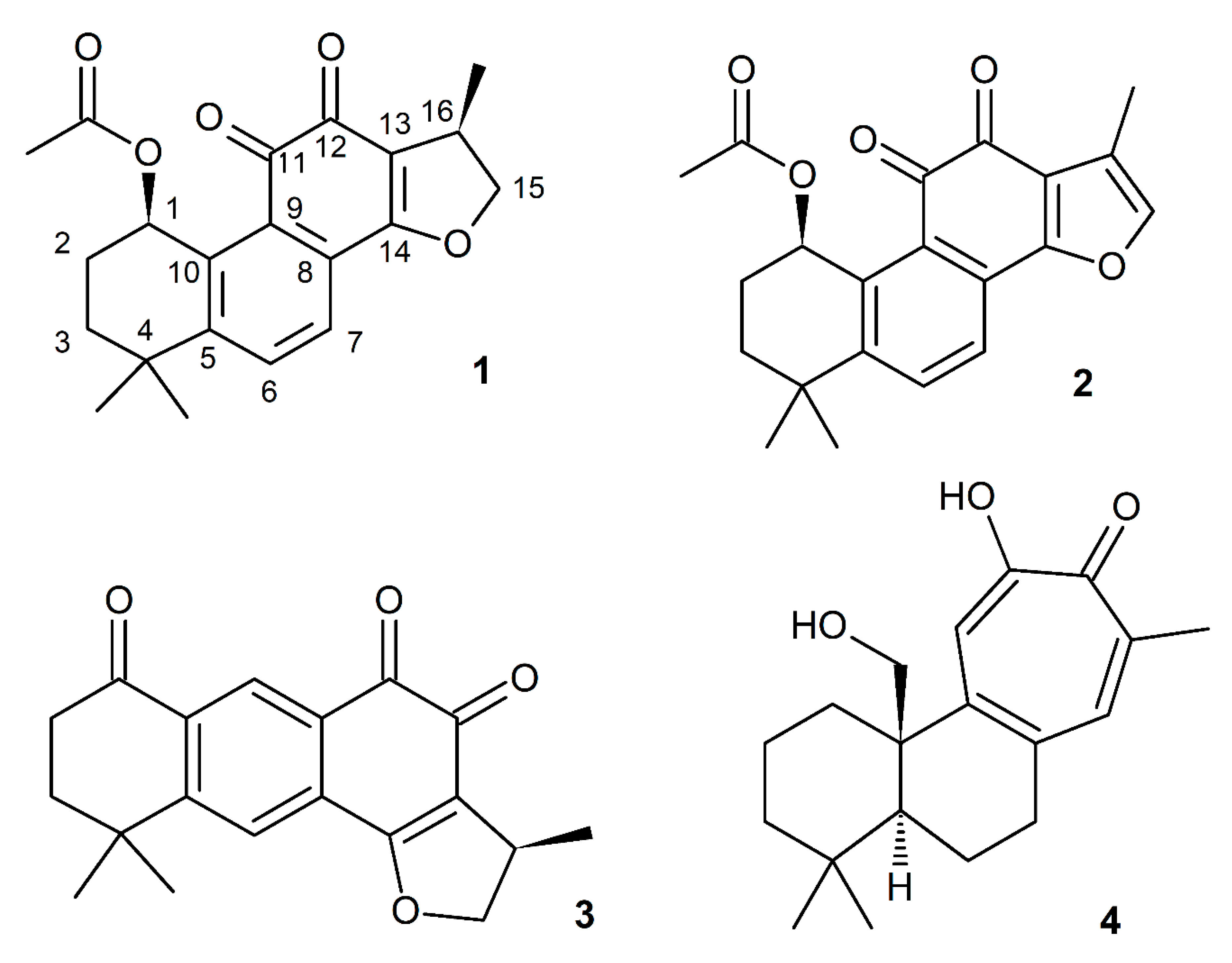 Ijms 21 04475 g001 Ijms 21 04475 g001