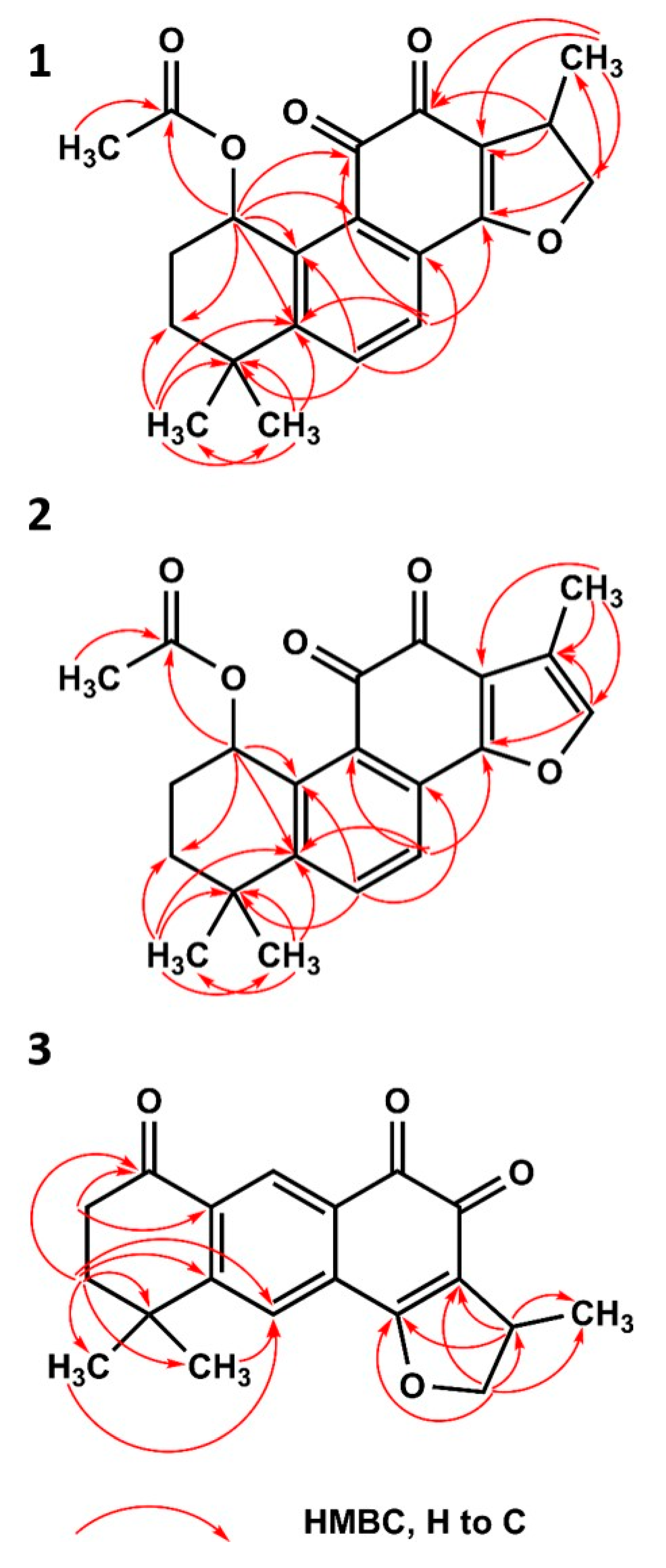 Ijms 21 04475 g002 Ijms 21 04475 g002
