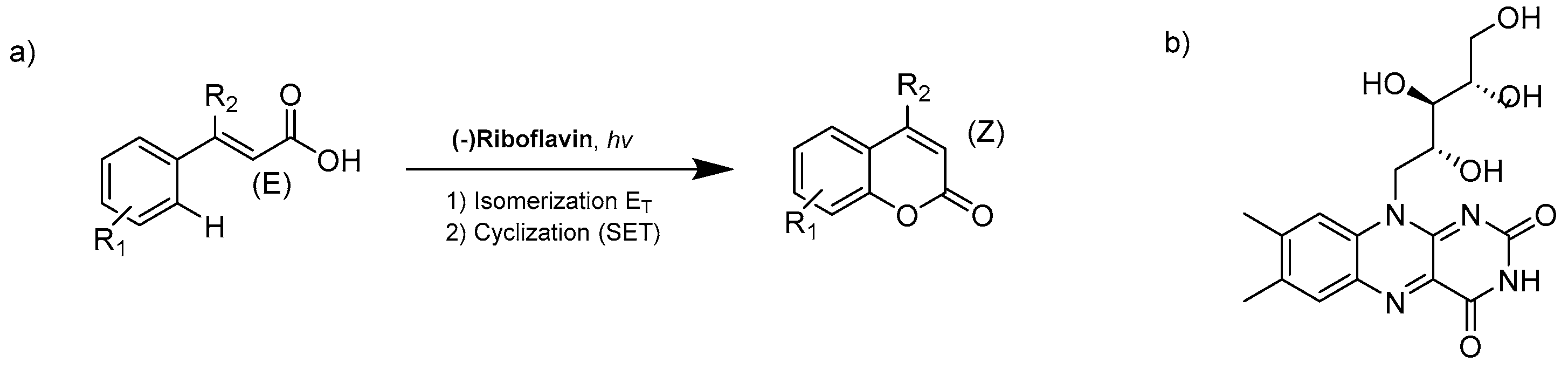 Ijms 21 04618 sch003