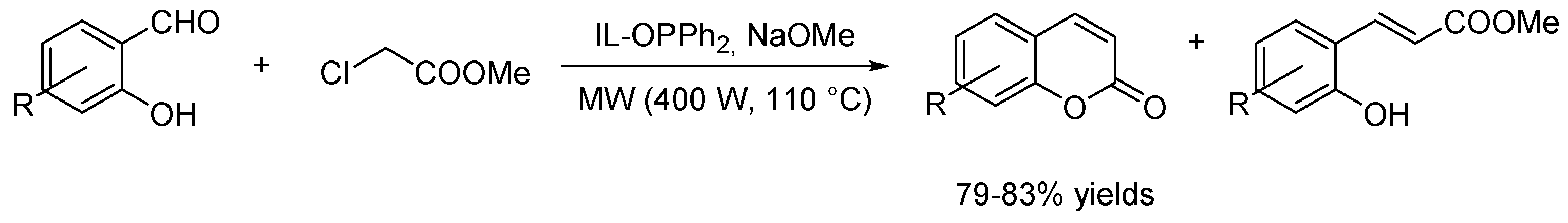 Ijms 21 04618 sch011