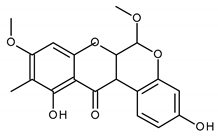 Ijms 21 04639 i001 Ijms 21 04639 i001