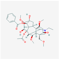Ijms 21 04639 i002 Ijms 21 04639 i002
