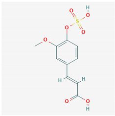 Ijms 21 04639 i003 Ijms 21 04639 i003