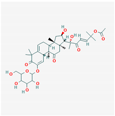 Ijms 21 04639 i008 Ijms 21 04639 i008