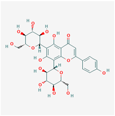 Ijms 21 04639 i009 Ijms 21 04639 i009